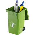 Loop Pen Bin